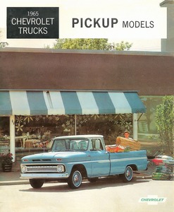 1965 Chevrolet Pickups (R1)-01.jpg